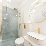Apartment Wawel Castle Old Town Bigger P4you Pl