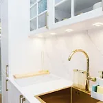 Wawel Castle Old Town Bigger P4you Pl Apartment