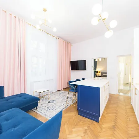 Wawel Castle Old Town Bigger P4you Pl *