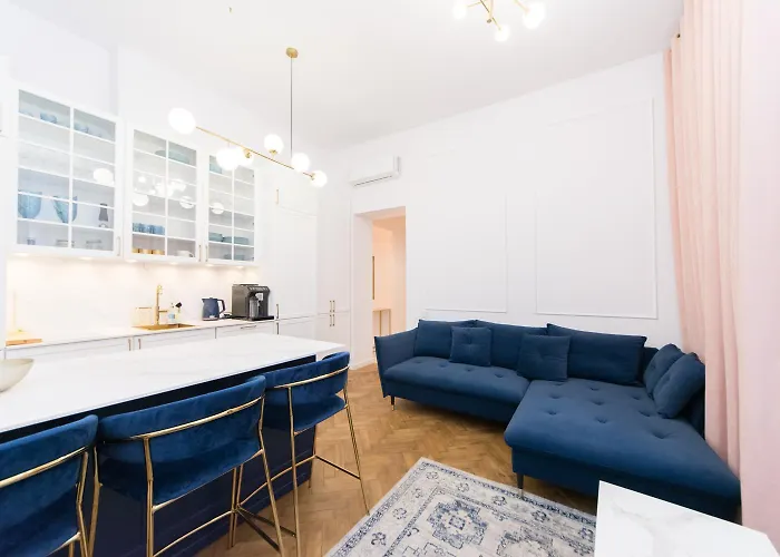 Wawel Castle Old Town Bigger P4you Pl *