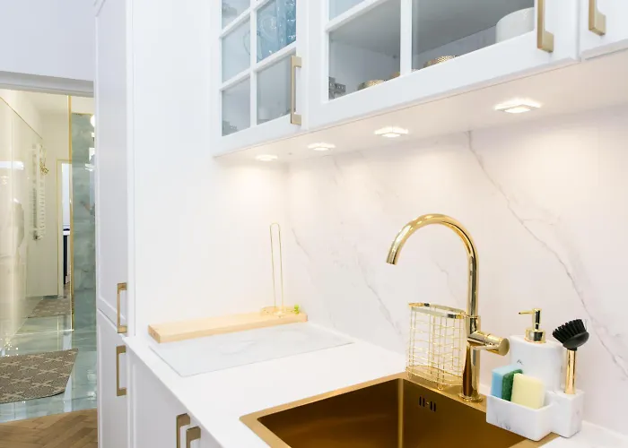 Wawel Castle Old Town Bigger P4you Pl *