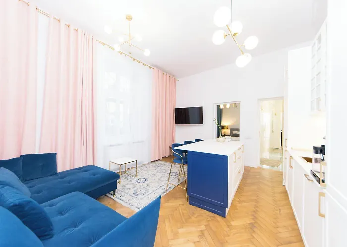 Wawel Castle Old Town Bigger P4you Pl *