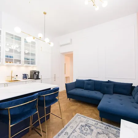 Wawel Castle Old Town Bigger P4you Pl *