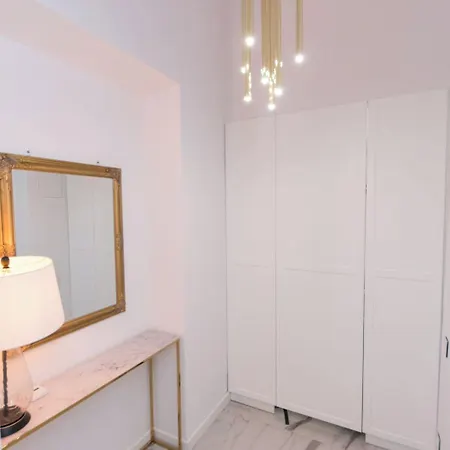 Wawel Castle Old Town Bigger P4you Pl דירה *